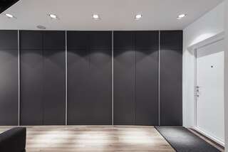 Апартаменты Royal Loft Primorskiy Boulevard Одесса Апартаменты - Двухуровневые-12