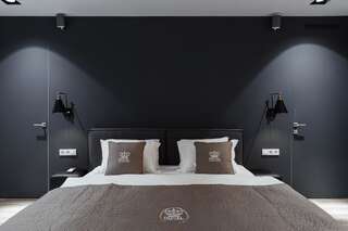 Апартаменты Royal Loft Primorskiy Boulevard Одесса Апартаменты - Двухуровневые-21