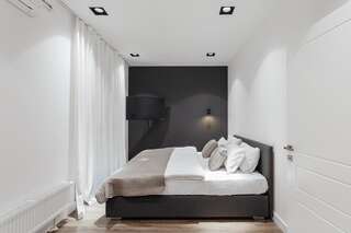 Апартаменты Royal Loft Primorskiy Boulevard Одесса Апартаменты - Двухуровневые-31