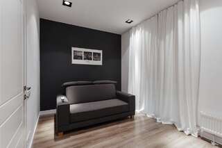 Апартаменты Royal Loft Primorskiy Boulevard Одесса Апартаменты - Двухуровневые-33