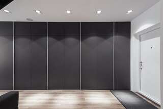 Апартаменты Royal Loft Primorskiy Boulevard Одесса Апартаменты - Двухуровневые-48