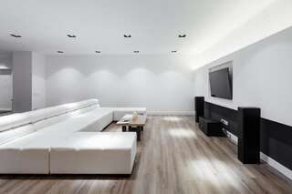 Апартаменты Royal Loft Primorskiy Boulevard Одесса Апартаменты - Двухуровневые-61