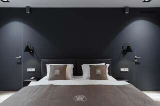 Апартаменты Royal Loft Primorskiy Boulevard Одесса Апартаменты - Двухуровневые-79