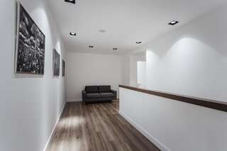 Апартаменты Royal Loft Primorskiy Boulevard Одесса Апартаменты - Двухуровневые-84