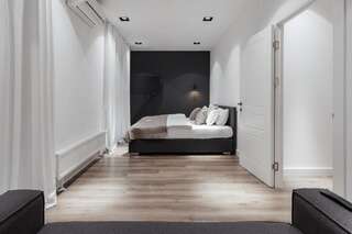 Апартаменты Royal Loft Primorskiy Boulevard Одесса Апартаменты - Двухуровневые-85