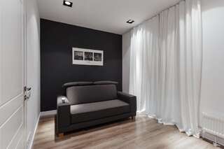 Апартаменты Royal Loft Primorskiy Boulevard Одесса Апартаменты - Двухуровневые-86