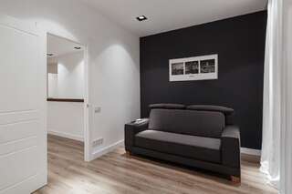 Апартаменты Royal Loft Primorskiy Boulevard Одесса Апартаменты - Двухуровневые-87