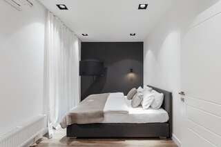 Апартаменты Royal Loft Primorskiy Boulevard Одесса Апартаменты - Двухуровневые-89