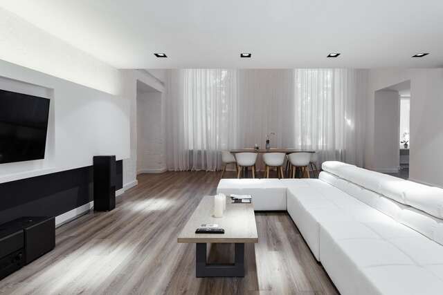 Апартаменты Royal Loft Primorskiy Boulevard Одесса-12