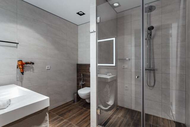 Апартаменты Royal Loft Primorskiy Boulevard Одесса-29