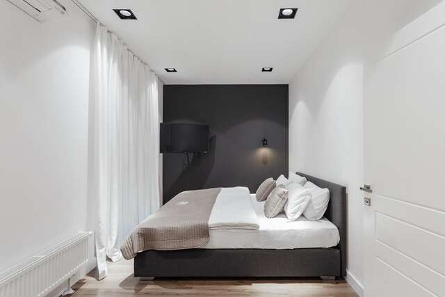 Апартаменты Royal Loft Primorskiy Boulevard Одесса-33