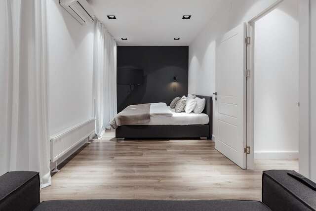 Апартаменты Royal Loft Primorskiy Boulevard Одесса-34