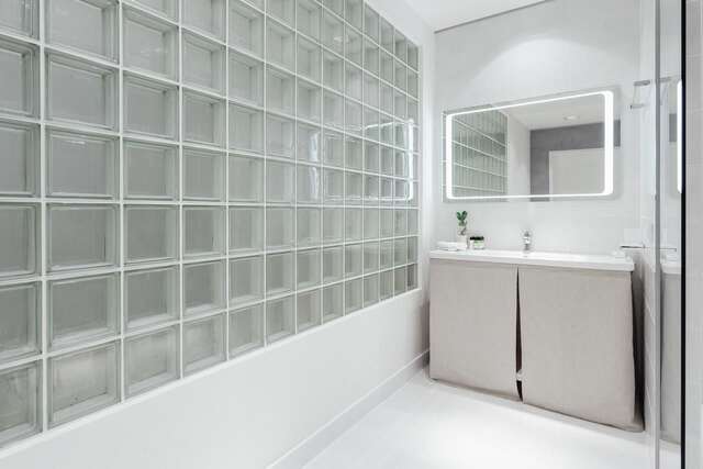 Апартаменты Royal Loft Primorskiy Boulevard Одесса-47