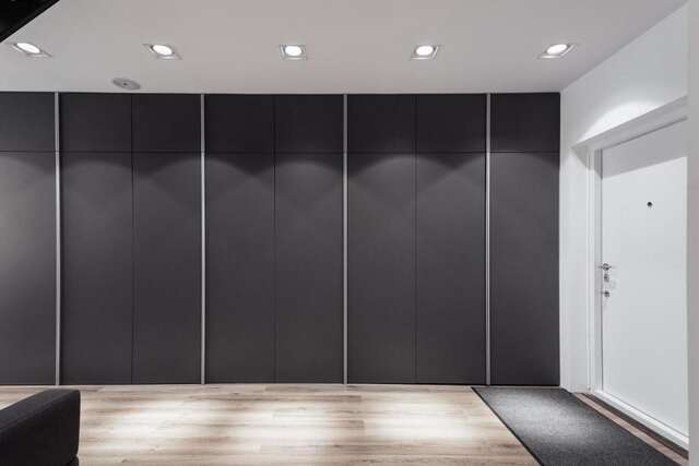 Апартаменты Royal Loft Primorskiy Boulevard Одесса-50