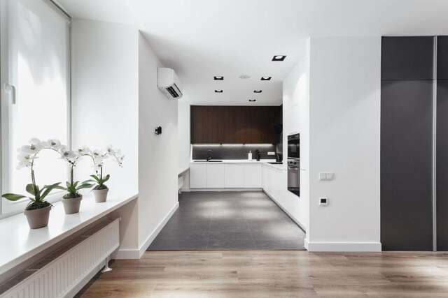 Апартаменты Royal Loft Primorskiy Boulevard Одесса-52