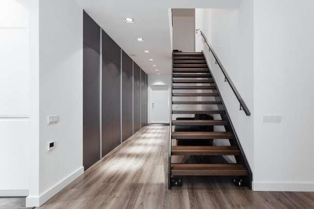 Апартаменты Royal Loft Primorskiy Boulevard Одесса-53