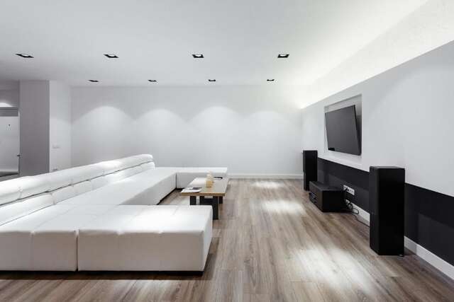 Апартаменты Royal Loft Primorskiy Boulevard Одесса-63