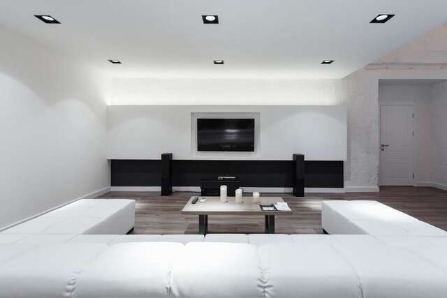 Апартаменты Royal Loft Primorskiy Boulevard Одесса-70