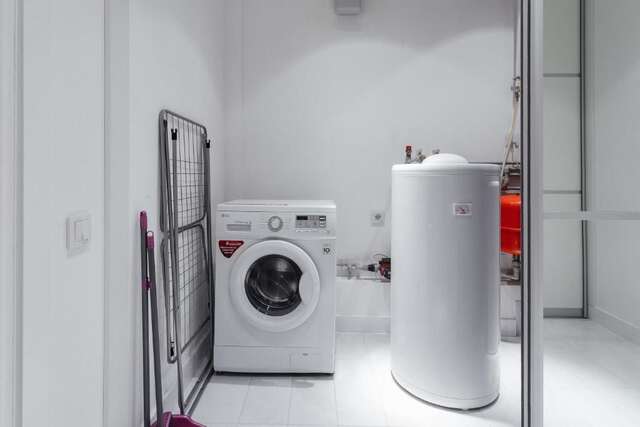 Апартаменты Royal Loft Primorskiy Boulevard Одесса-72