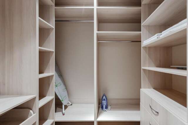 Апартаменты Royal Loft Primorskiy Boulevard Одесса-83