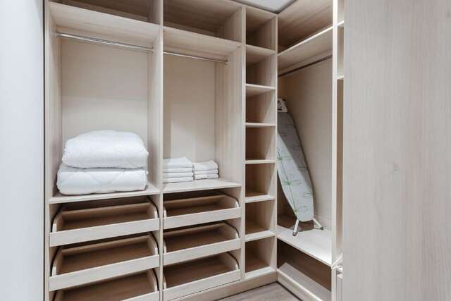 Апартаменты Royal Loft Primorskiy Boulevard Одесса-84