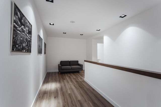 Апартаменты Royal Loft Primorskiy Boulevard Одесса-86