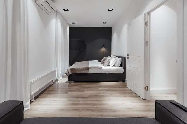 Апартаменты Royal Loft Primorskiy Boulevard Одесса-87