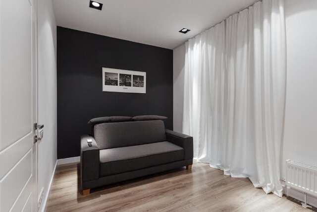 Апартаменты Royal Loft Primorskiy Boulevard Одесса-88