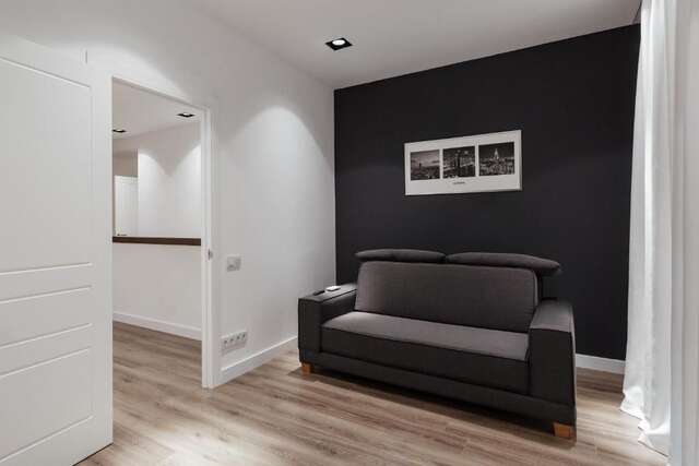 Апартаменты Royal Loft Primorskiy Boulevard Одесса-89