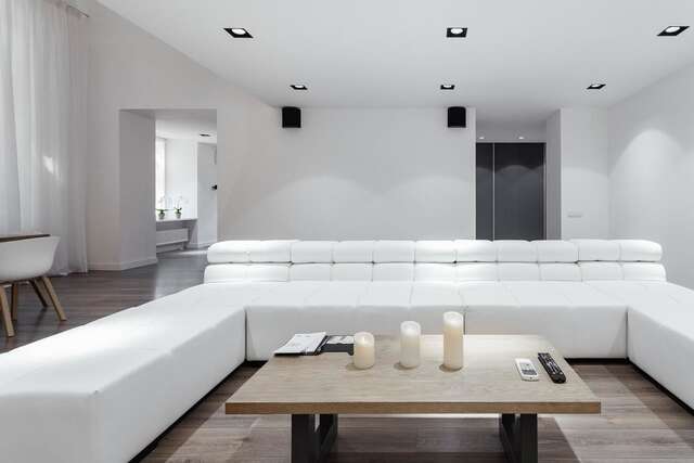 Апартаменты Royal Loft Primorskiy Boulevard Одесса-11