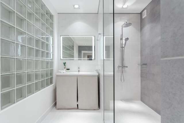 Апартаменты Royal Loft Primorskiy Boulevard Одесса-95