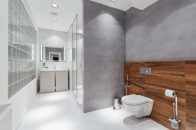 Апартаменты Royal Loft Primorskiy Boulevard Одесса-96